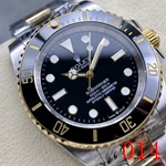 激安ロレックスコピー